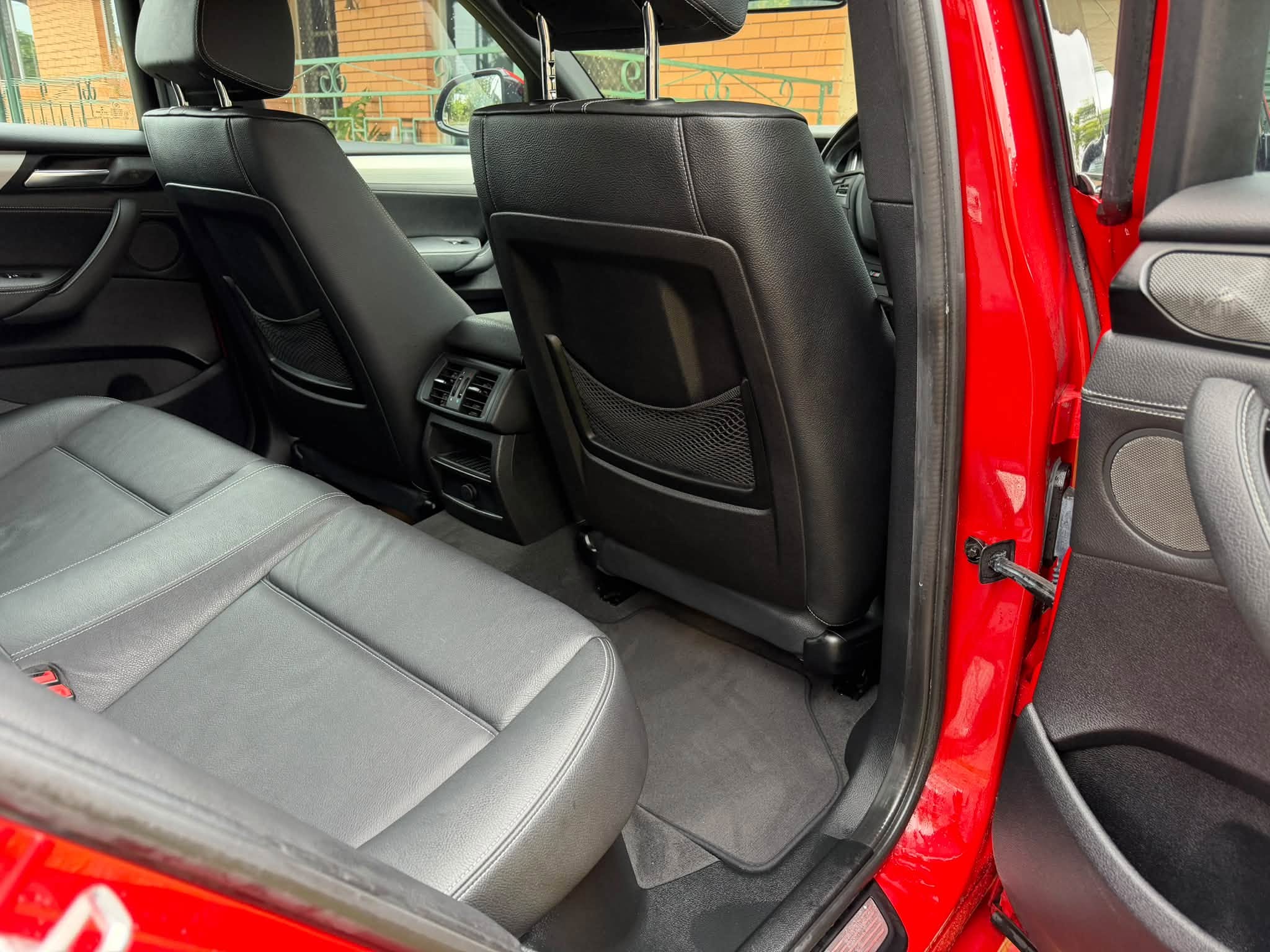 Mobile detailing result by Brand New Again Mobile Detailing in Cairns — gallery photo 14