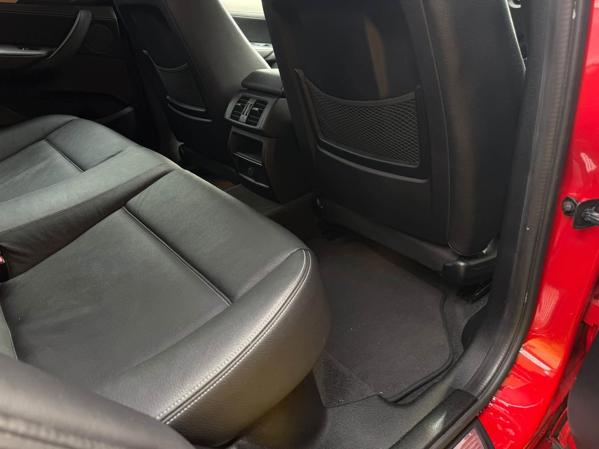 Complete detailing result by Brand New Again Mobile Detailing in Cairns — gallery photo 7