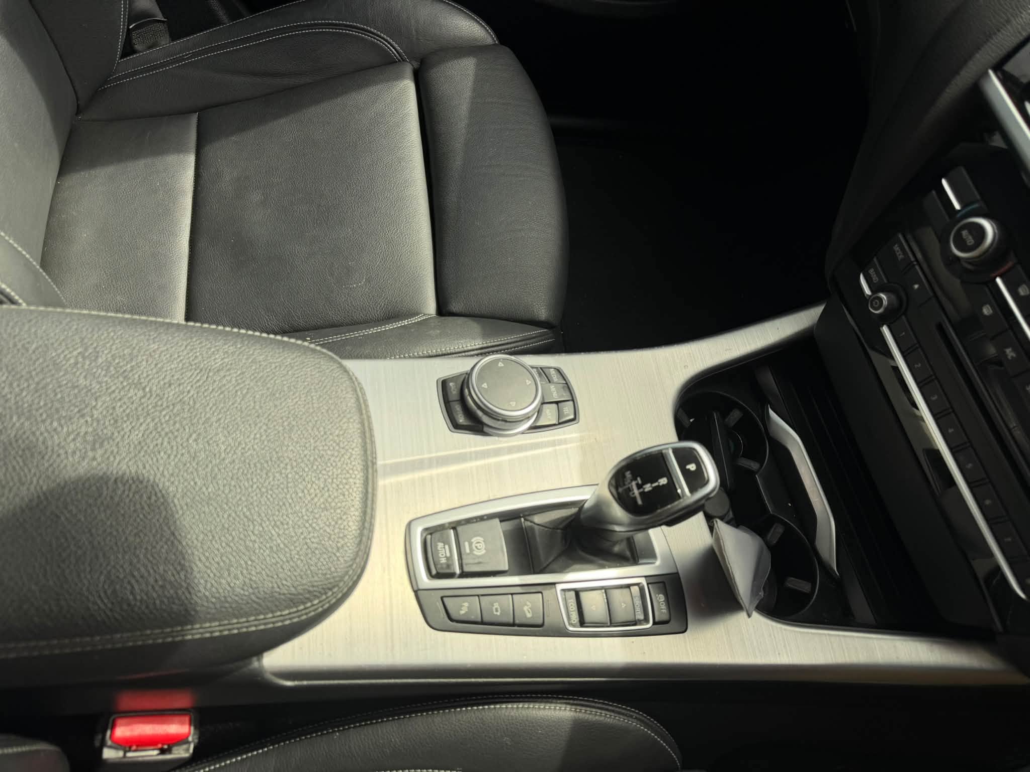 Car detailing result by Brand New Again Mobile Detailing in Cairns — gallery photo 11