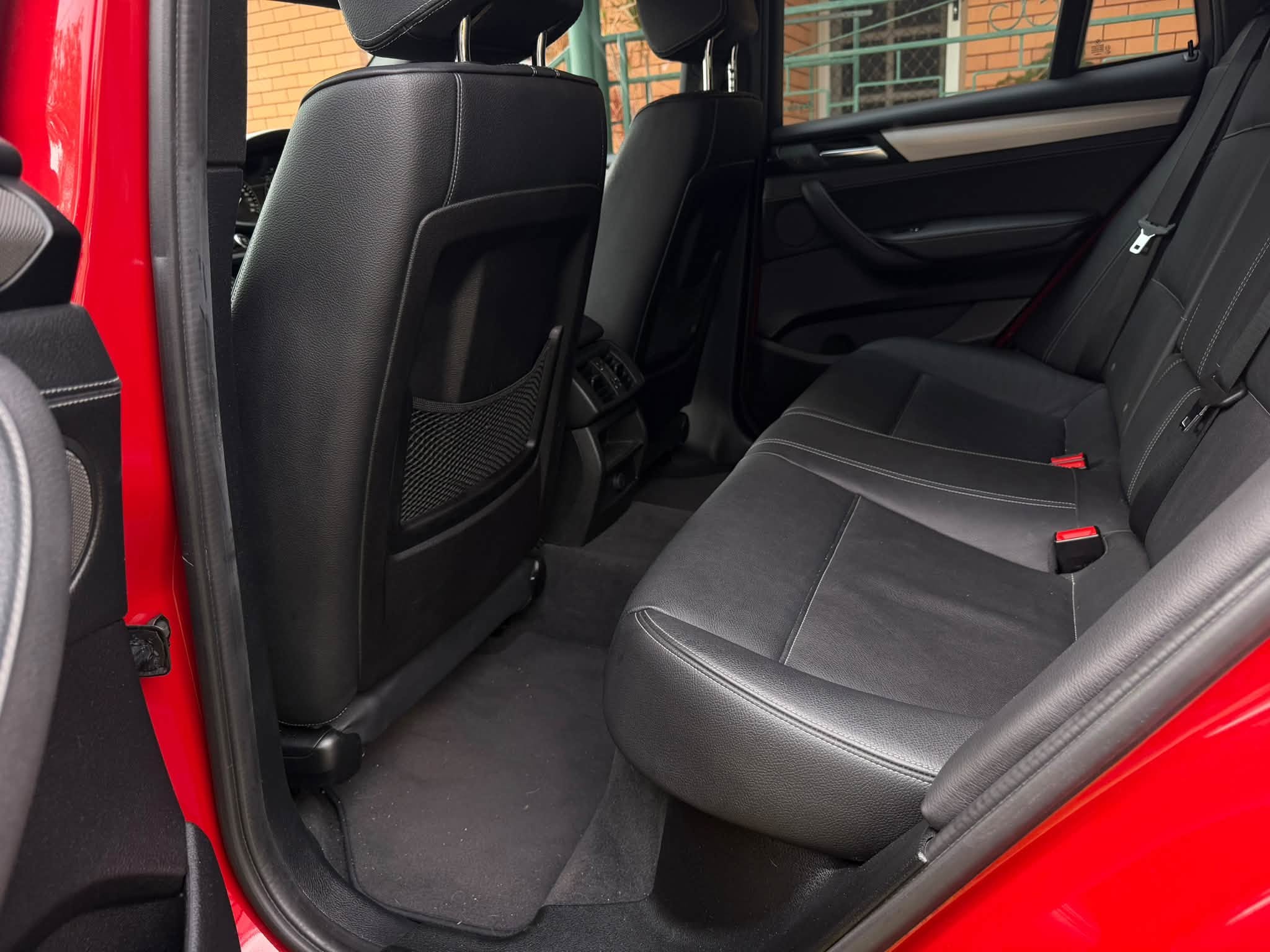 Complete detailing result by Brand New Again Mobile Detailing in Cairns — gallery photo 12