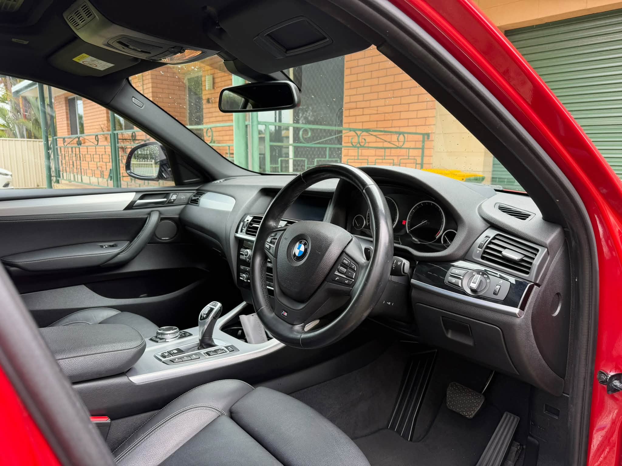 Complete detailing work in Cairns