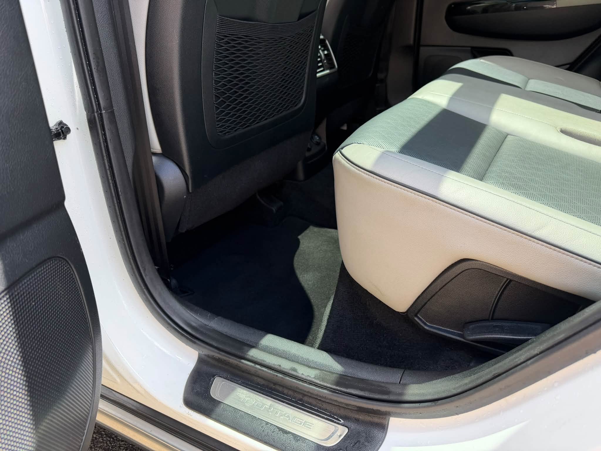 Mobile detailing result by Brand New Again Mobile Detailing in Cairns — gallery photo 7